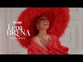 Lepa Brena - Odiseja ljubavi - (Official Video 2019)