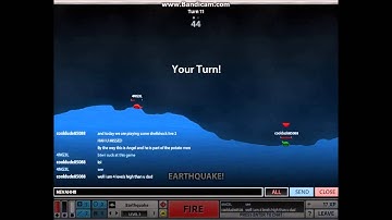 Shellshock live 2 1v1 w/ The P0tat0 Men