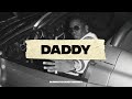 Free 50 cent x 2000s x hip hopoldschool type beat 2024  daddy