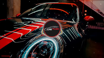 Sean Paul Temperature Remix 🎵 Free copyritght 🎵