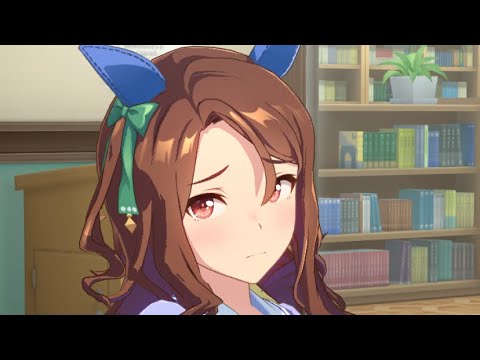 ウマ娘 焦るキングヘイロー Youtube ウマ娘 焦るキングヘイロー Youtube