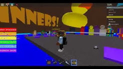 Kaury V Youtube Mlg Can Can Roblox Mlg Can Can Roblox Kaury V Youtube