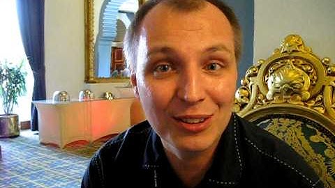 IH DNK Sergei Nesterenko why IH.AVI