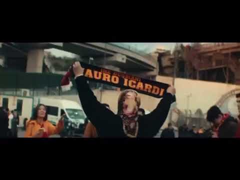 @Galatasaray  23. Şampiyonluk Şarkısı.mp3  | #RoadTo23   #galatasaray Youtube 'da ilk kez