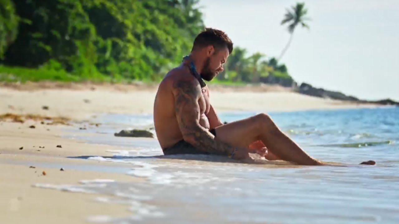 Survivor Season 49: Next Time on Survivor Preview (Ep.3)