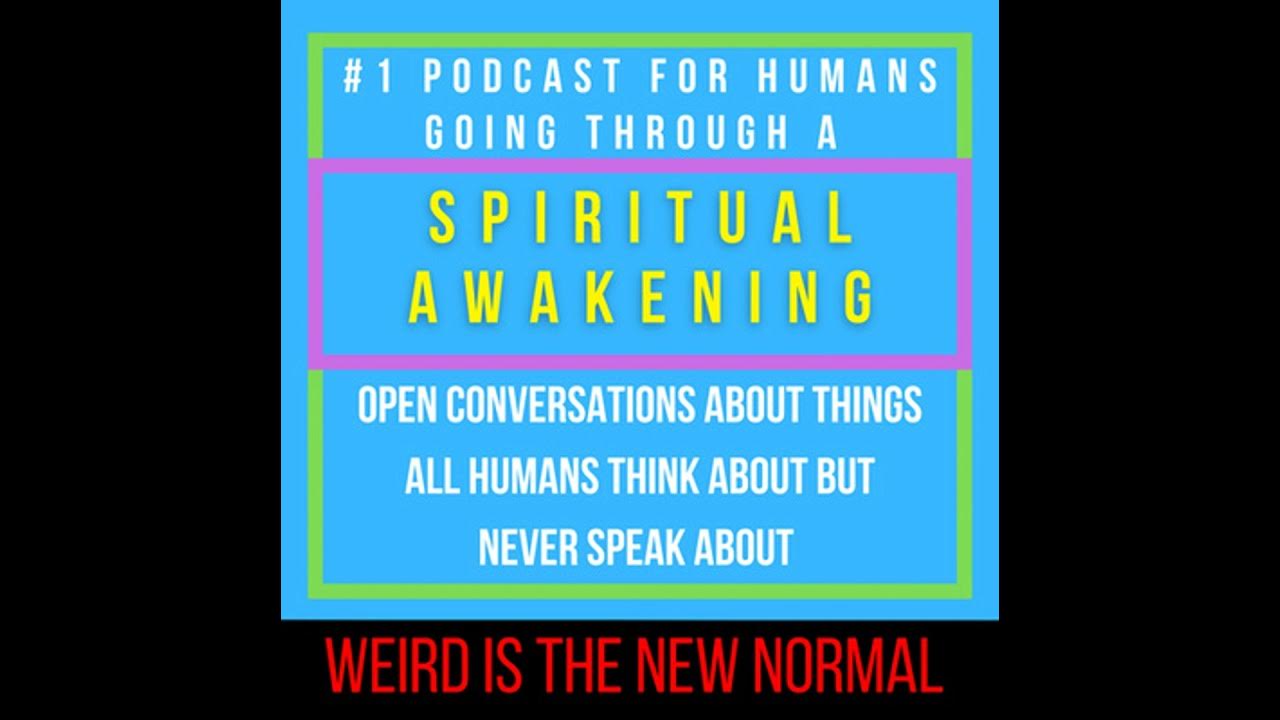 171 Ashley Dufresne YouTube