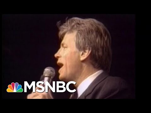 The Lessons Of David Duke | All In | MSNBC
