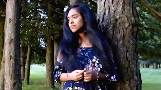 Video thumbnail of "Ethrayo Janmamayi | Summer in Bathlehem | Cover Ft. Sreya Sudheer | Vidyasagar | Kreative KKonnect"