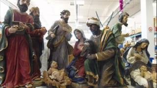 SPOT NATALE 2013 - ZETA CASH - MOLFETTA (BARI)