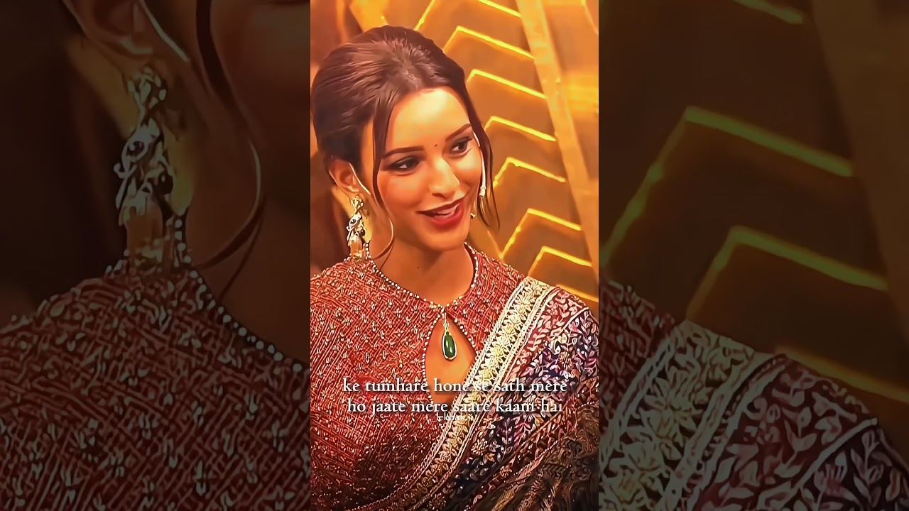 Munawar Faruqui Poetry 