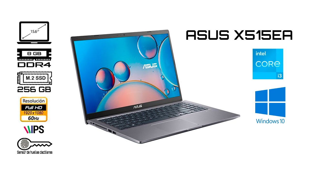 Asus i3 1115g4. VIVOBOOK_ASUS Laptop x515ea_x515ea. ASUS x515 EA Intel Core i3 1115g4. ASUS Laptop x515ea-bq1461w. ASUS x515ea-bq862.