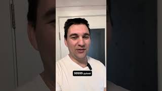 🔥презентация моего канала https://click.tgtrack.ru/79e4c3aa56378 #трейдинг #инвестиции
