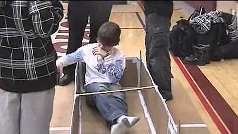 Pope John Paul II Senior Elementary School (1) - T...