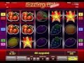 20 Joker Reels - Slot Machine - YouTube