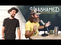 Jase Makes a Woman Bawl, a Visitor Meets Phil's AR, & the Perfect 2020 Song by Rhett Walker | Ep 142