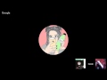 Playing Roblox Big Brother come join :D