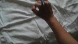 neoback fall