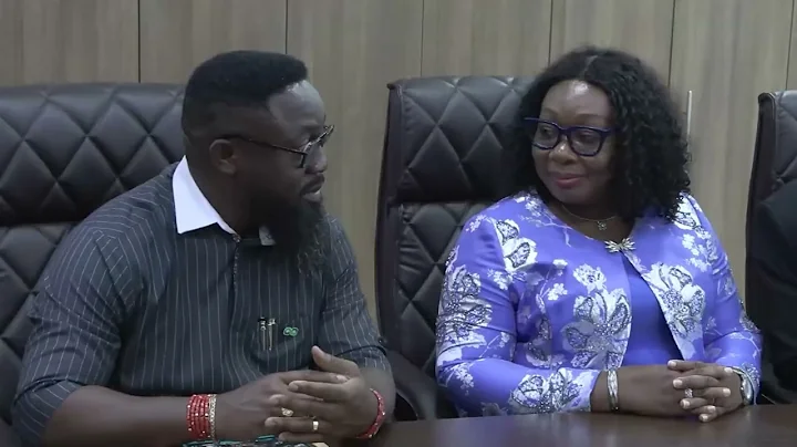 A NEW EDO HAS RISEN EPISODE 34