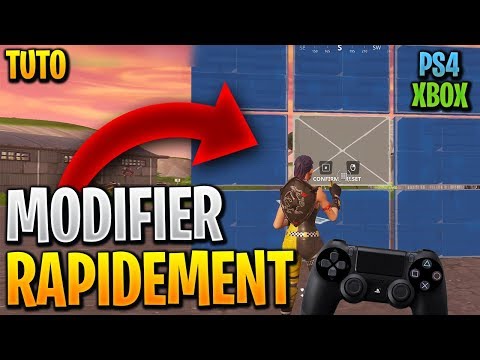 edit-2x-plus-rapidement-à-la-manette-sur-fortnite-(nouveau-setting)