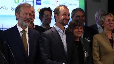 H Vision Event - Management Producties