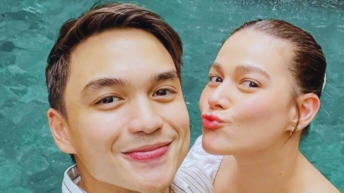 New Update!! Breaking News Of Bea Alonzo and Dominic Roque || It will shock  you - YouTube