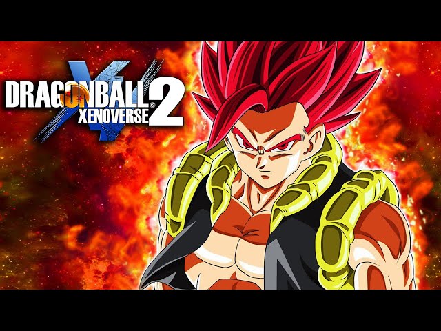 Dragon Ball Xenoverse 2 (Switch): guia de transformações