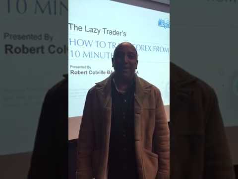 Our Testimonials Trading Reviews The Lazy Trader - 
