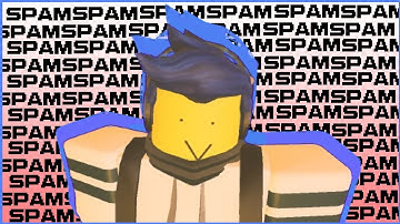 Shenanigans in the Asylum | Item Asylum/Jujutsu Shenanigans (Gamenight)