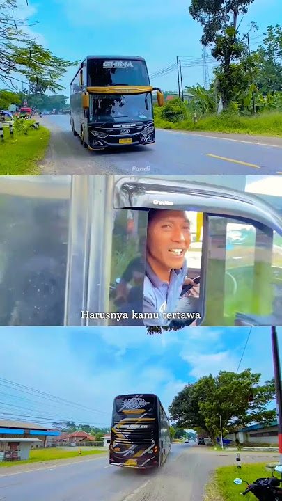 story'wa kata kata mas teguh draka #shorts