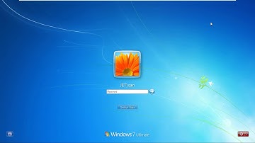 Removing machine from a domain window servers /Domain to workgroup