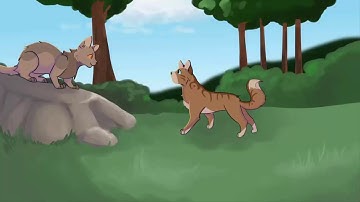 Unfinished and WIP map parts