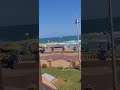كل حاجه تتمشلها ليلها صبح وصبح ليلها حبيبتي يااسكندريه