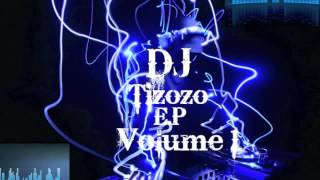 dj-tizozo-jaiva-tsotsi-instrumental-prod-by-dj-tizozo