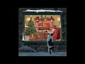 The Cassette - December