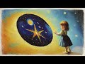 童心閃閃亮晶晶 經典兒歌小星星精選 演奏版 全輯 一閃一閃亮晶晶 各式風格的小星星經典兒歌 精選演奏版全輯 童心閃閃亮晶晶 經典兒歌小星星精選 演奏版 全輯 一閃一閃亮晶晶 各式風格的小星星經典兒歌 精選演奏版全輯