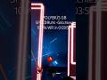 GaReY beats “POLYBIUS GB SPEEDRUN -Glitchless 100% WR in 0:03:57” #beatsaber #expertplus #beatgames