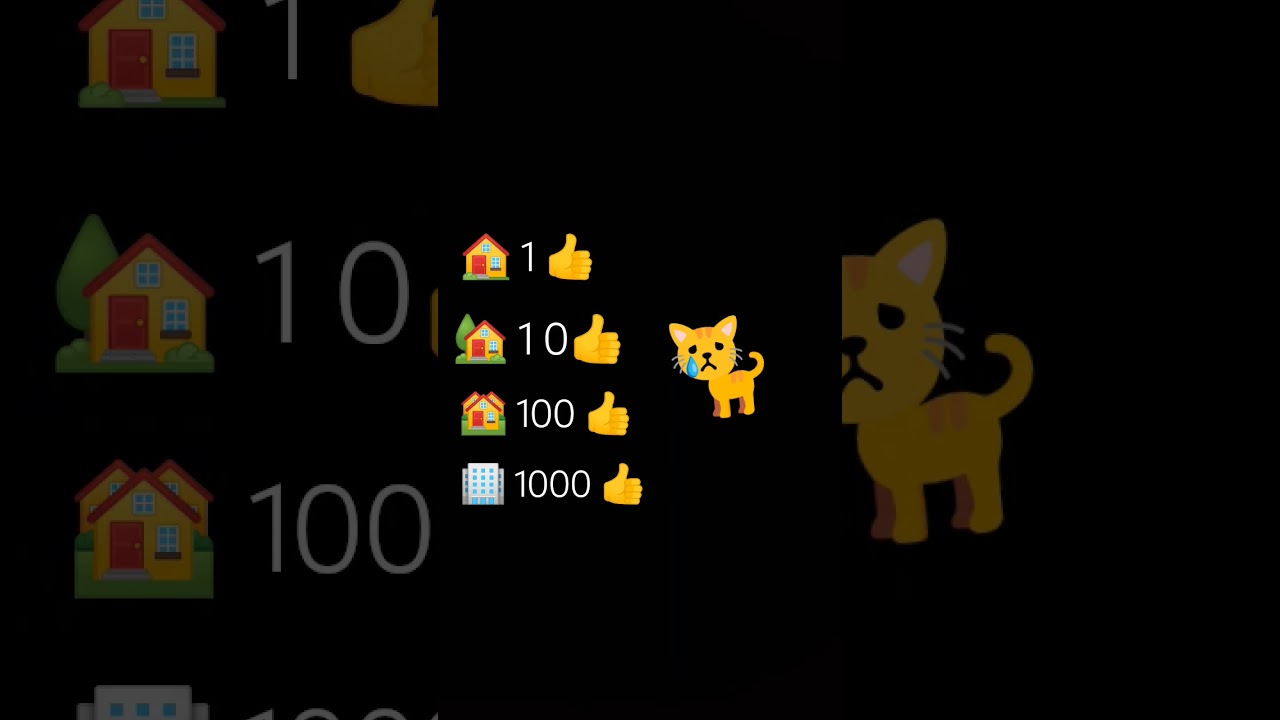 help cat😿 - YouTube