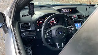 How To Get The MOST Out Of Your Cobb Accessport