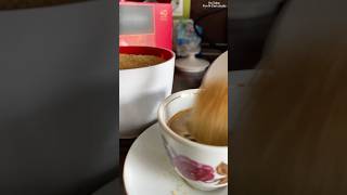 УТРО ДОБРОЕ?! Бред СДВГшника 006 #кофе #эспресо #сдвг