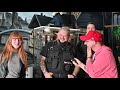 Le contenair du paranormal au paranormal district dark games yann gaudot 948 rue de la libert 76360