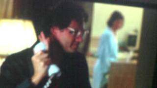 Uncle Buck Very Funny Whach plz!!