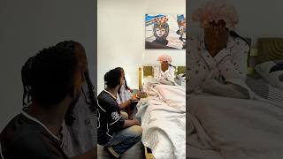 Happy Birthday Mummy