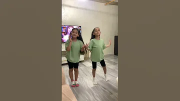 خلصت المدرسة 