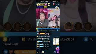 Andar Kro Andar Kro Phelwan On Bigo Live