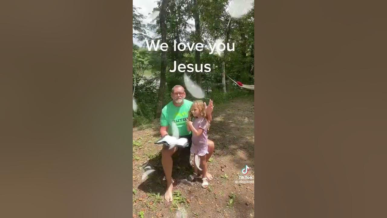 My hallelujah belongs to you youtube