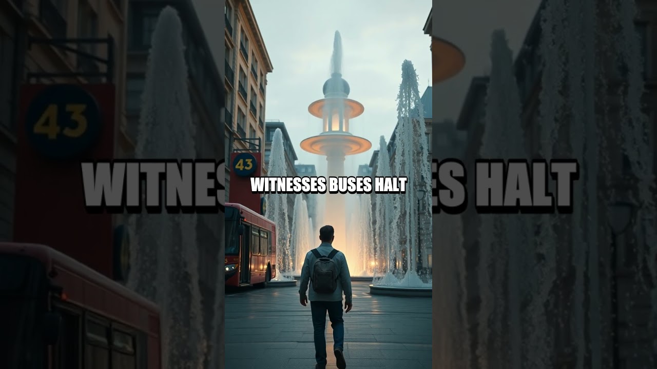 The Rewriting Map at Quiet Dawn