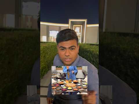 عرض ب15 الف معقوله