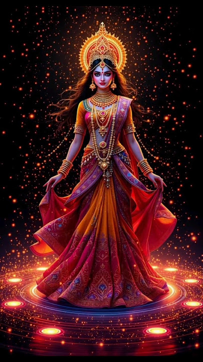 tumko is dil sevaat🌺🌹 #shortvideo #floxedit 🙂😃