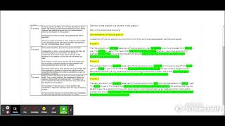 Paper 3 Q18 model answer.docx