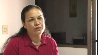 Company Answers Back to Pregnancy Discrimination Lawsuit